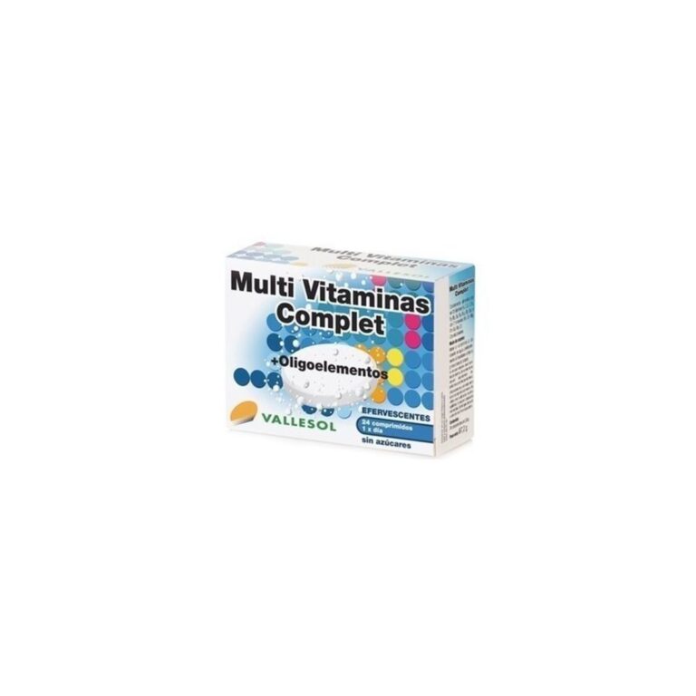 multivitaminas-y-oligoelementos-efervescentes-24-comprimidos-vallesol
