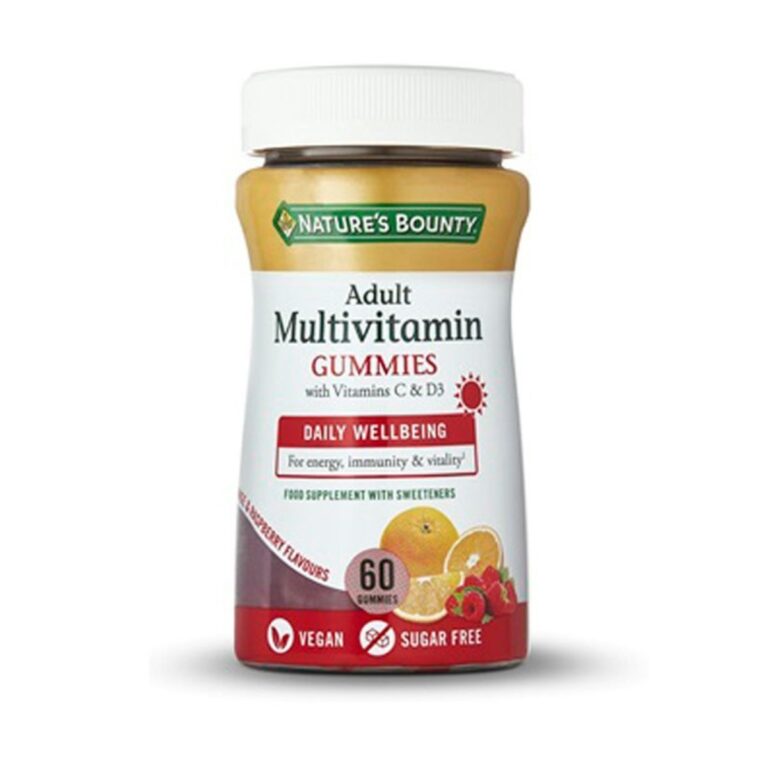 multivitaminico-adultos-con-vit-b-y-d3-60-g-ummiesnature-s-bounty