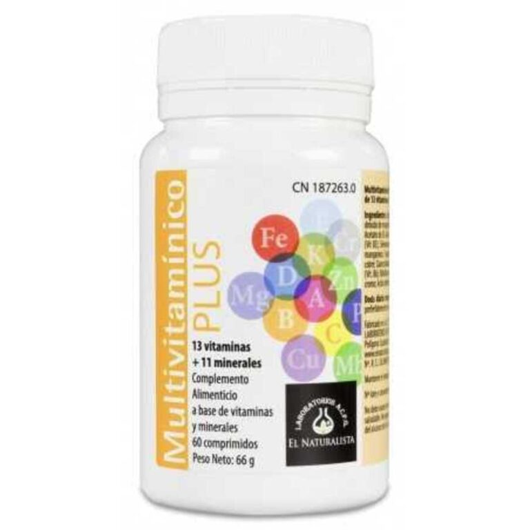 multivitaminico-plus-el-naturalista-60-comprimidos