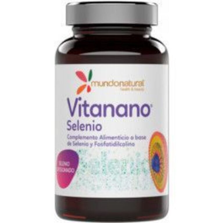 mundo-natural-vitanano-liposomado-selenio-30-capsulas