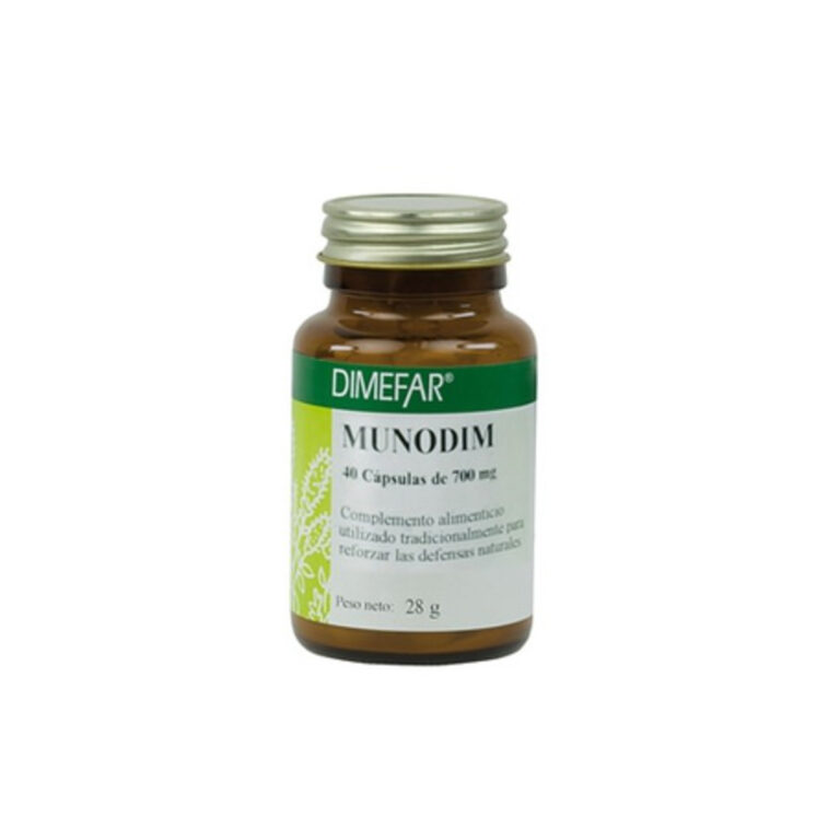 munodin-700-mg-40-capsulas-dimefar