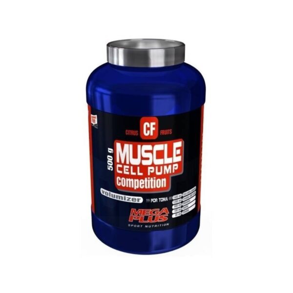 muscle-cell-pump-competition-500-g-de-mega-plus