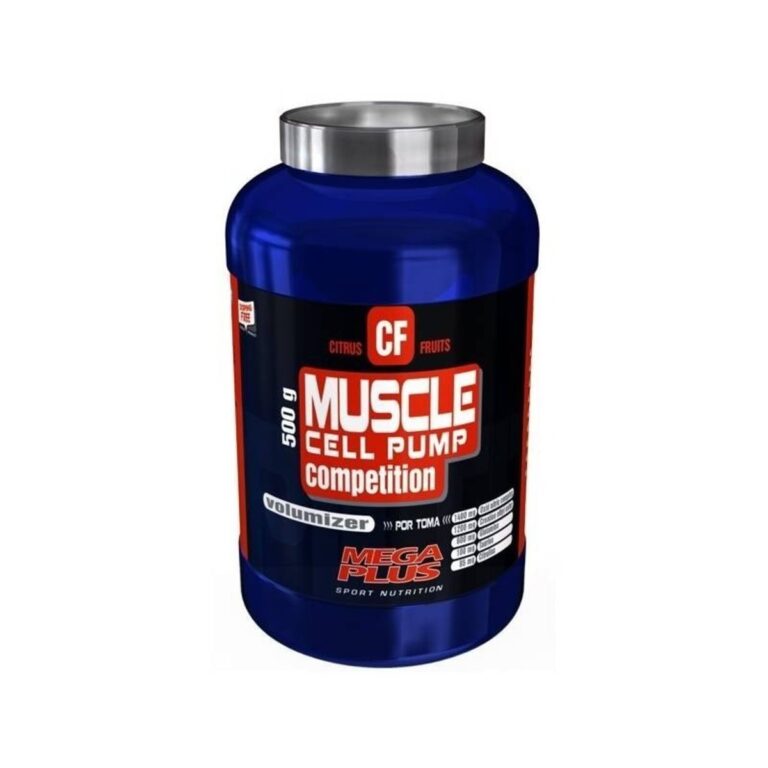 muscle-cell-pump-competition-500-g-de-mega-plus