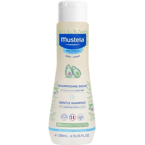 mustela-champu-bebe-200-ml-0