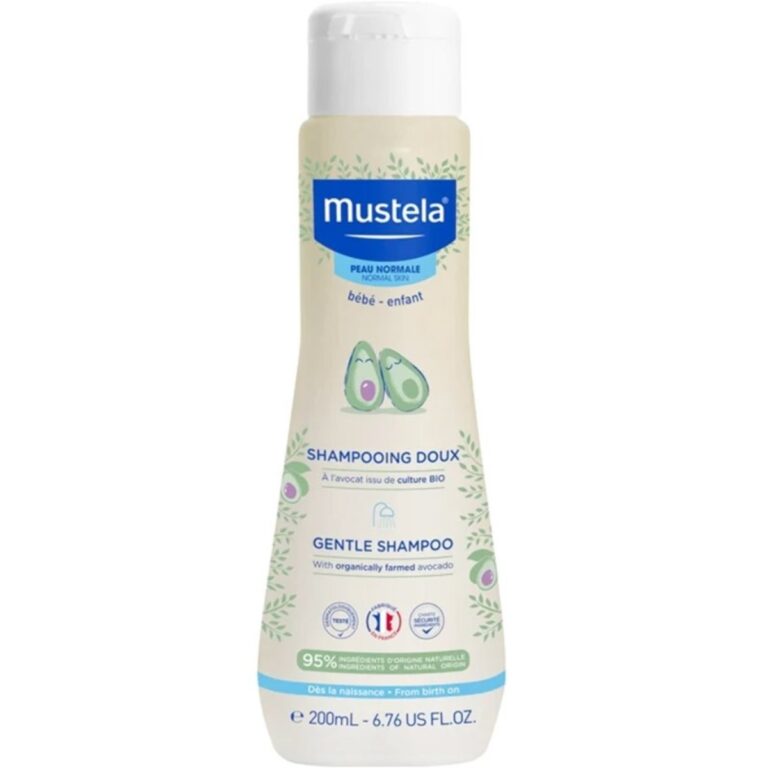 mustela-champu-bebe-200-ml-0