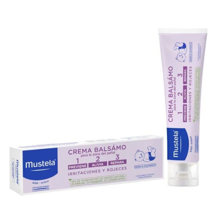mustela-crema-balsamo-1-2-3-100-ml