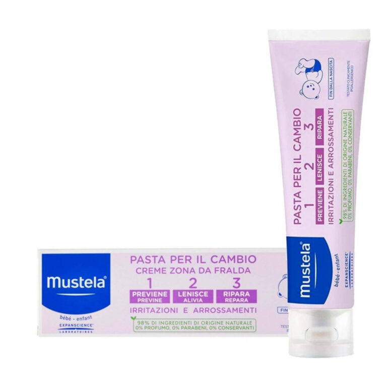mustela-crema-balsamo-1-2-3-150-ml