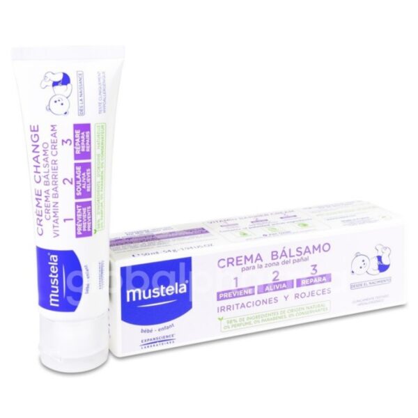 mustela-crema-balsamo-1-2-3-50-ml