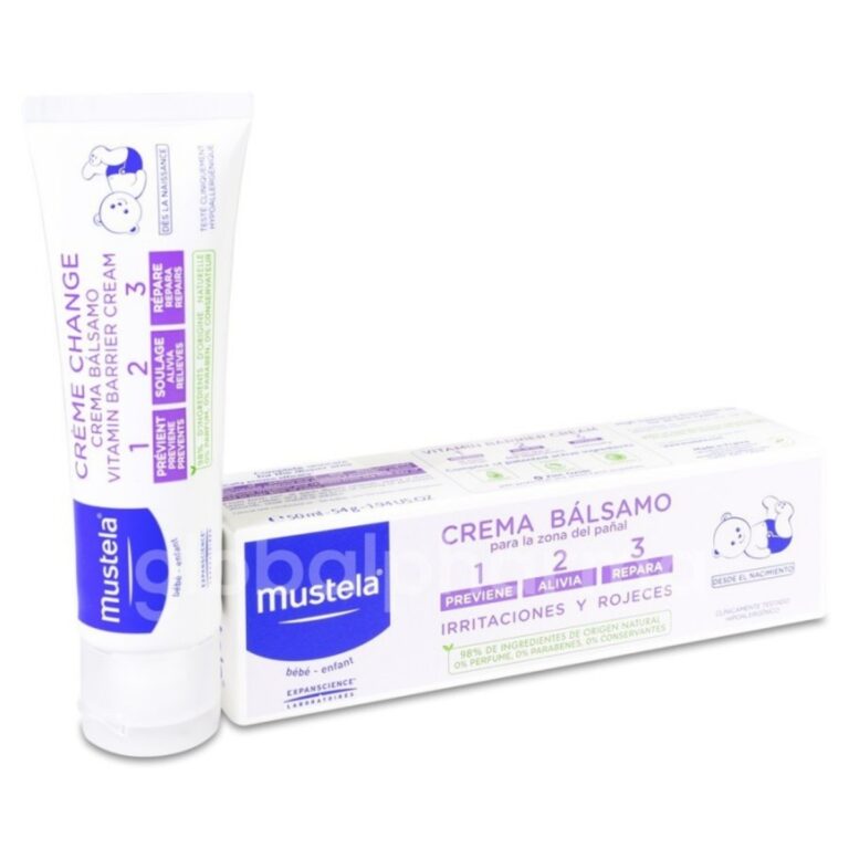 mustela-crema-balsamo-1-2-3-50-ml