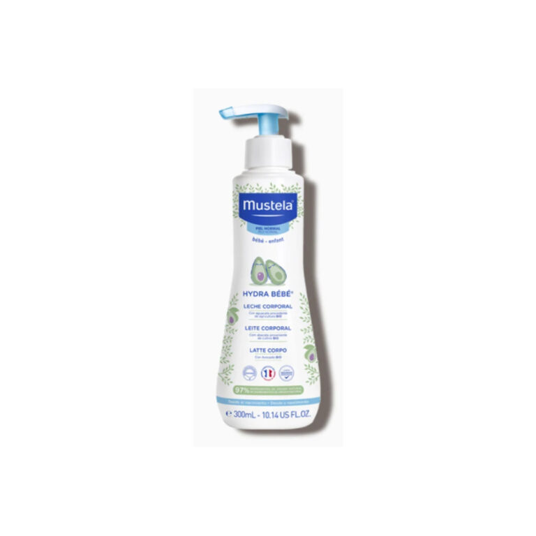 mustela-hydra-bebe-cuerpo-300-ml-0