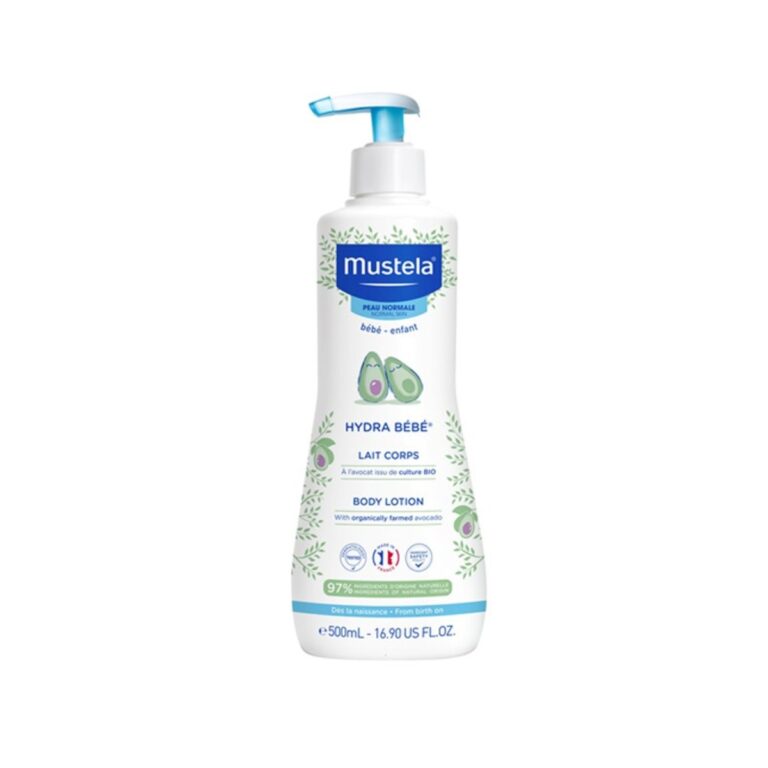 mustela-hydra-bebe-leche-corporal-500ml