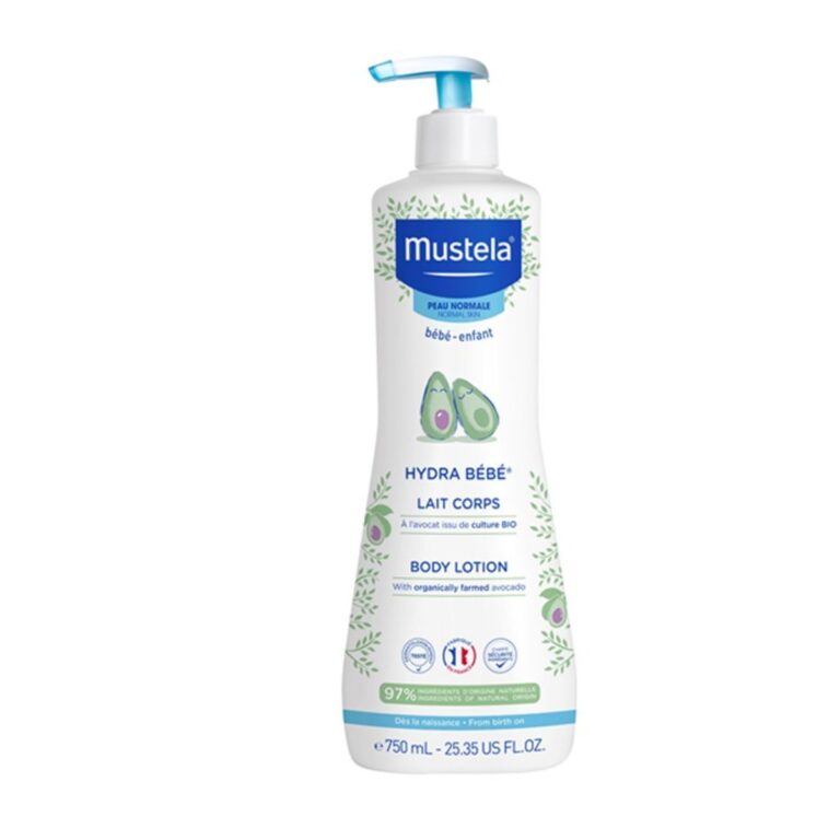 mustela-hydra-bebe-leche-corporal-750-ml-0