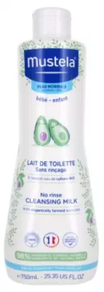 mustela-locion-limpiadora-750-ml