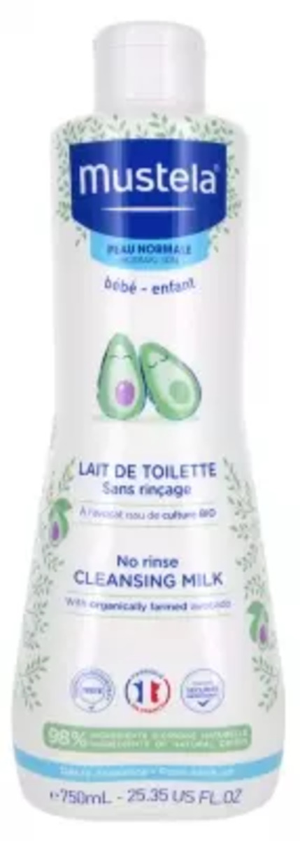 mustela-locion-limpiadora-750-ml
