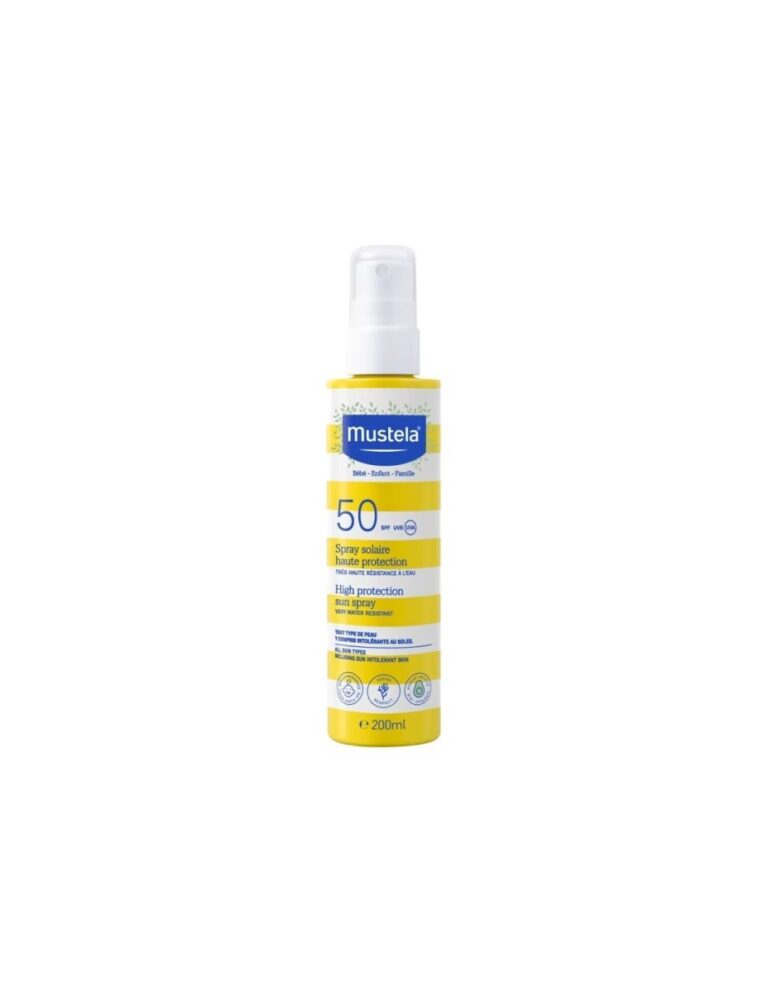 mustela-spray-solar-50-200ml