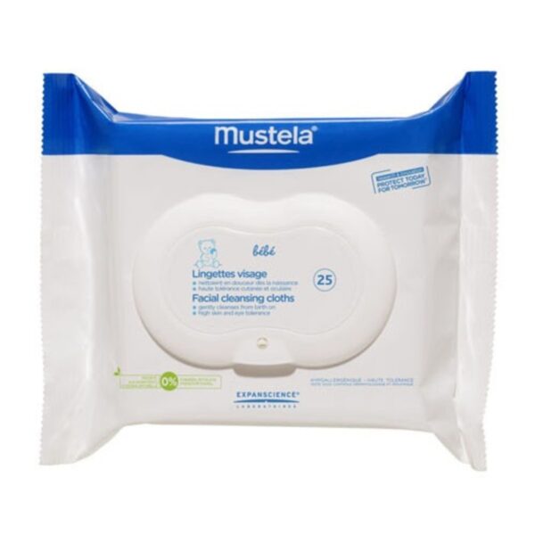 mustela-toallitas-para-la-cara-physiobebe-25-uds