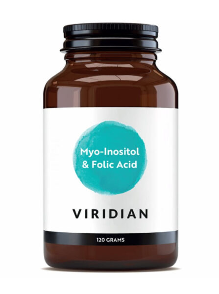 myo-inositol-acido-folico-120-g-viridian