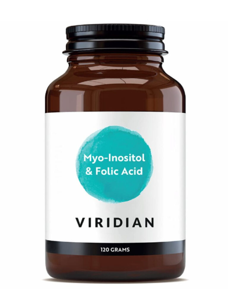 myo-inositol-acido-folico-120-g-viridian