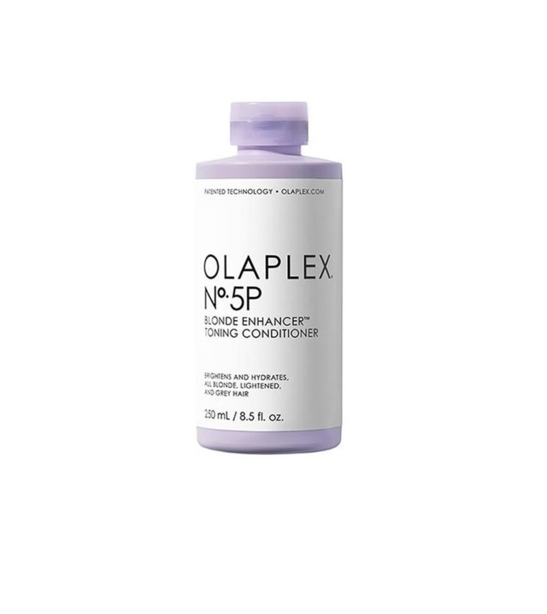 n-5-blonde-enhancer-toning-conditioner-250-ml-olaplex