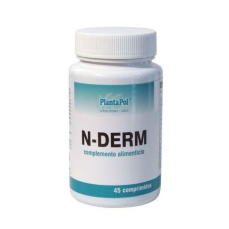 n-derm-45-comprimidos-plantapol