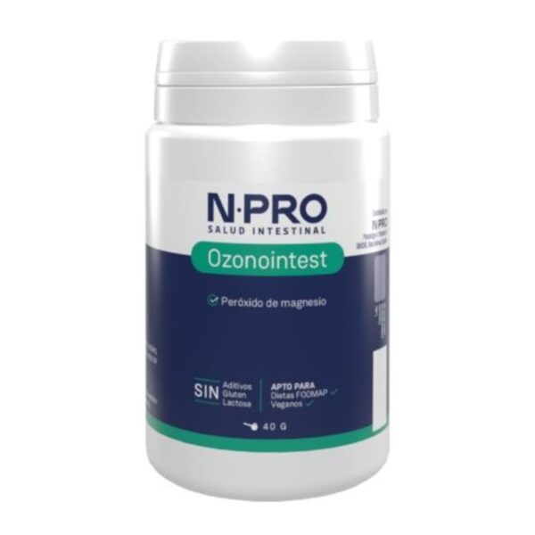 n-pro-salud-intestinal-ozonointest-40-g-herb-be