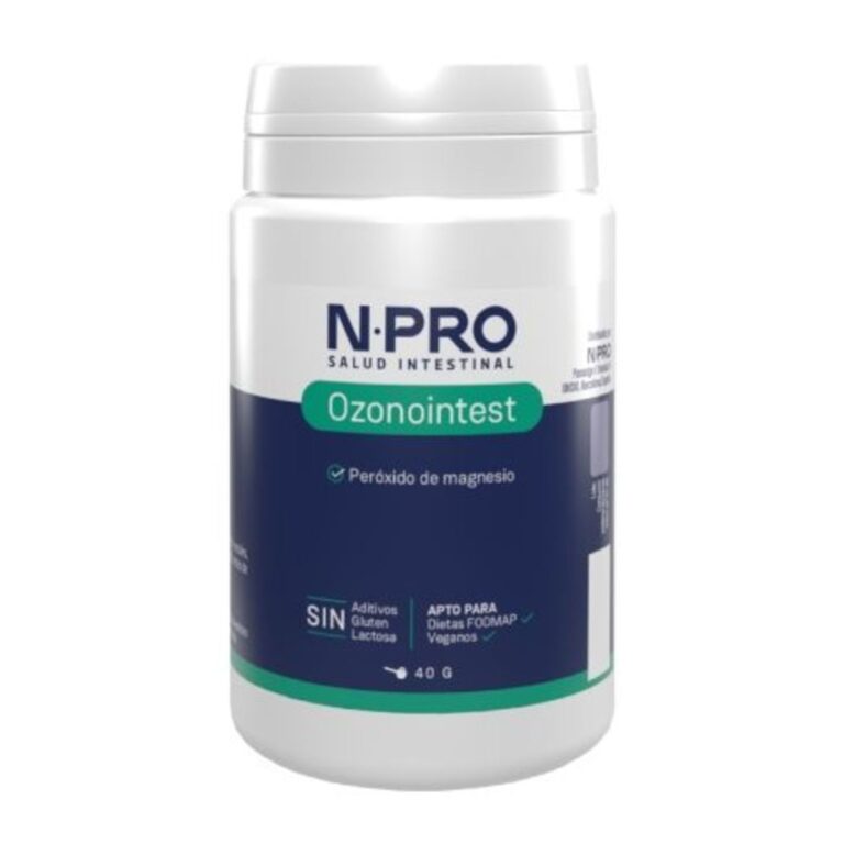 n-pro-salud-intestinal-ozonointest-40-g-herb-be