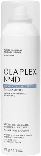na-4-d-clean-volume-detox-dry-shampoo-250-ml-olaplex
