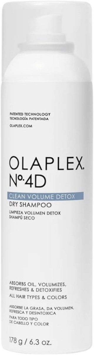 na-4-d-clean-volume-detox-dry-shampoo-250-ml-olaplex