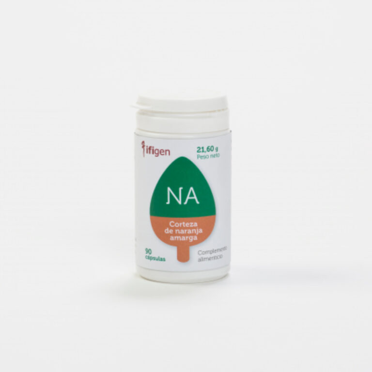 na-naranja-amarga-90-capsulas-ifigen