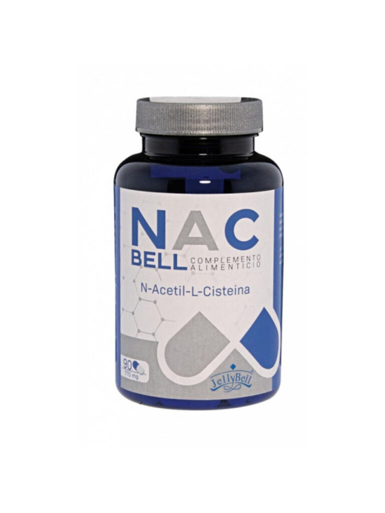 nac-bell-90-cap-jellybell
