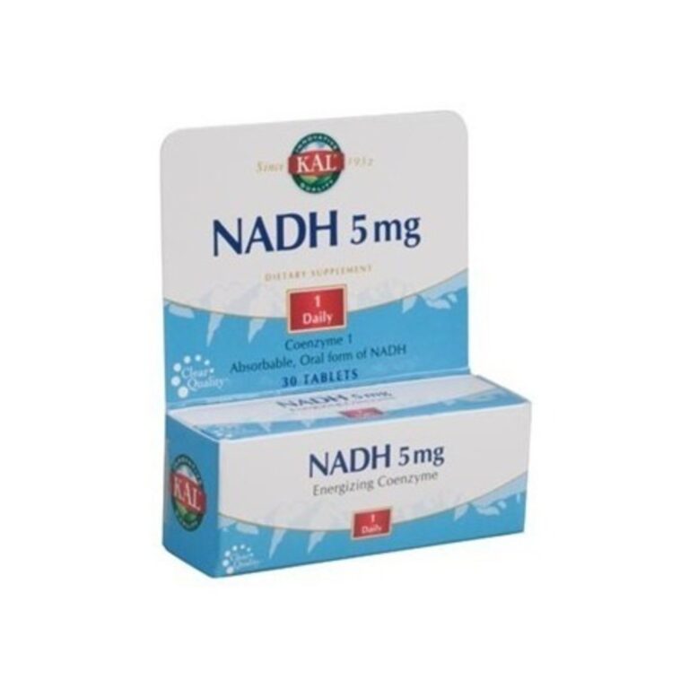 nadh-5-mg-enada-30-comprimidos-kal