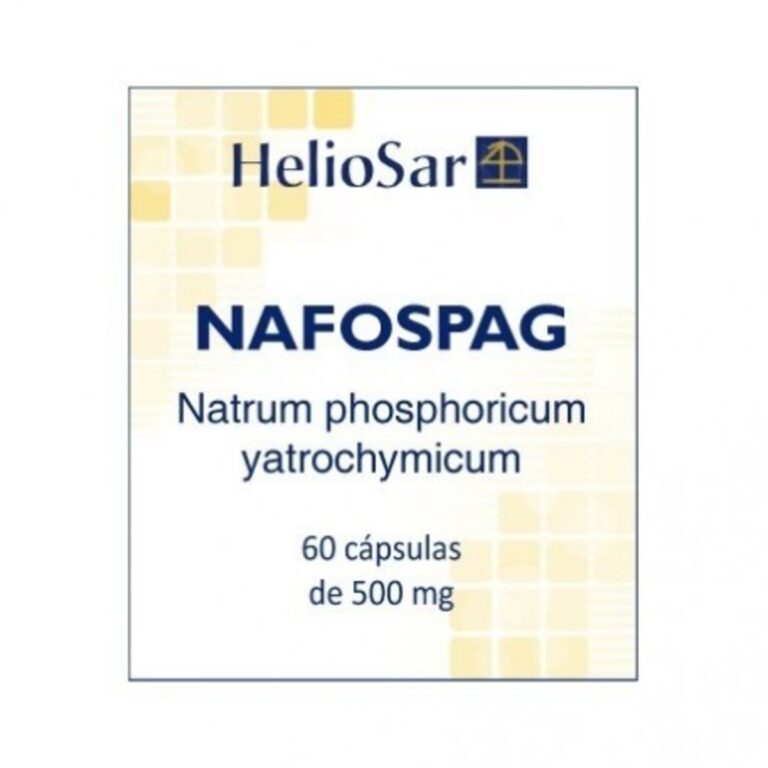 nafospag-natrum-phosphoricum-60-capsulas-heliosar