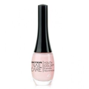 nail-care-youth-color-063-pink-french-manicure-11-ml-beter