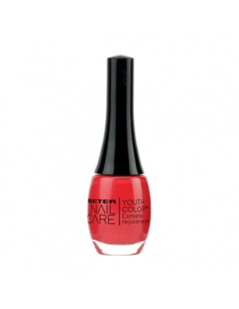nail-care-youth-color-066-almost-red-light-11-ml
