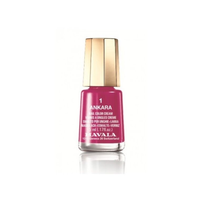 nail-color-01-ankara