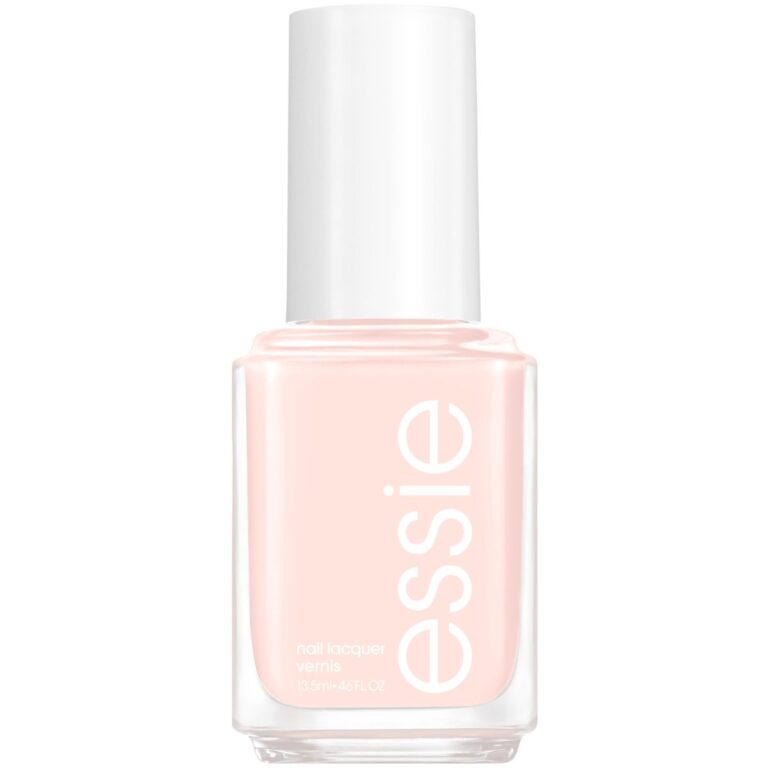 nail-color-162-ballet-slippers-13-5ml