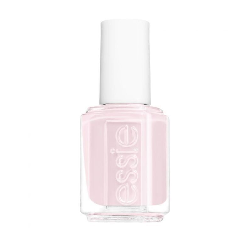 nail-color-389-peak-show-13-5-ml