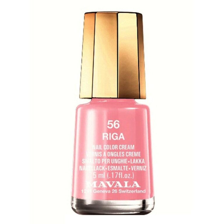 nail-color-56-riga-mavala