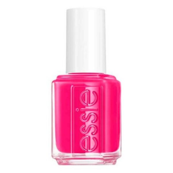 nail-color-857-pencil-me-in-13-5-ml