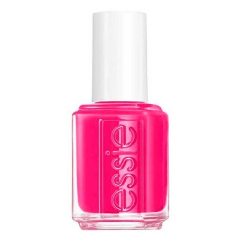 nail-color-857-pencil-me-in-13-5-ml