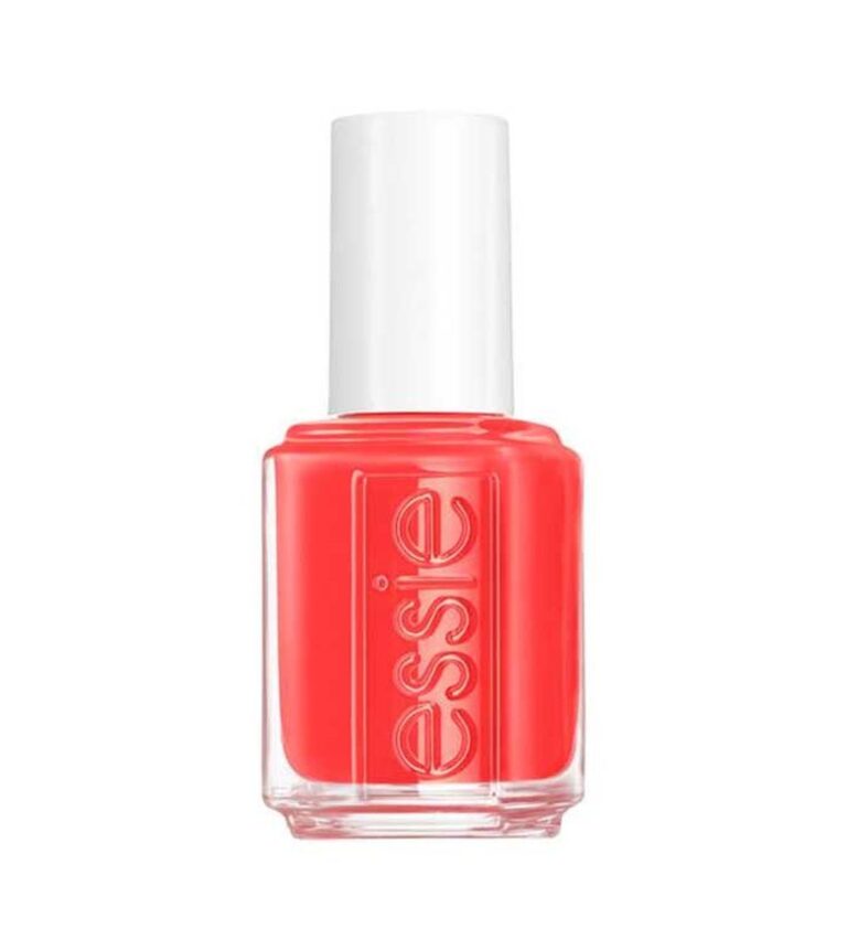 nail-color-858-handmade-wi-13-5ml