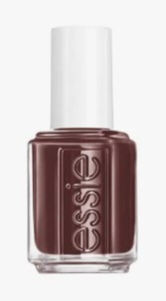nail-color-897-no-to-do-13-5ml