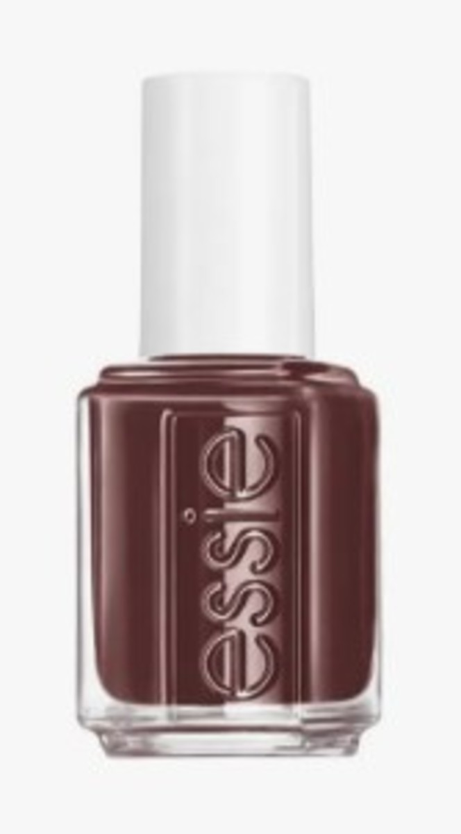 nail-color-897-no-to-do-13-5ml