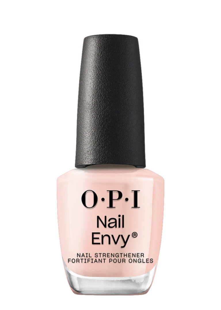 nail-envy-nail-strengthener-bubble-bath-15-ml-opi