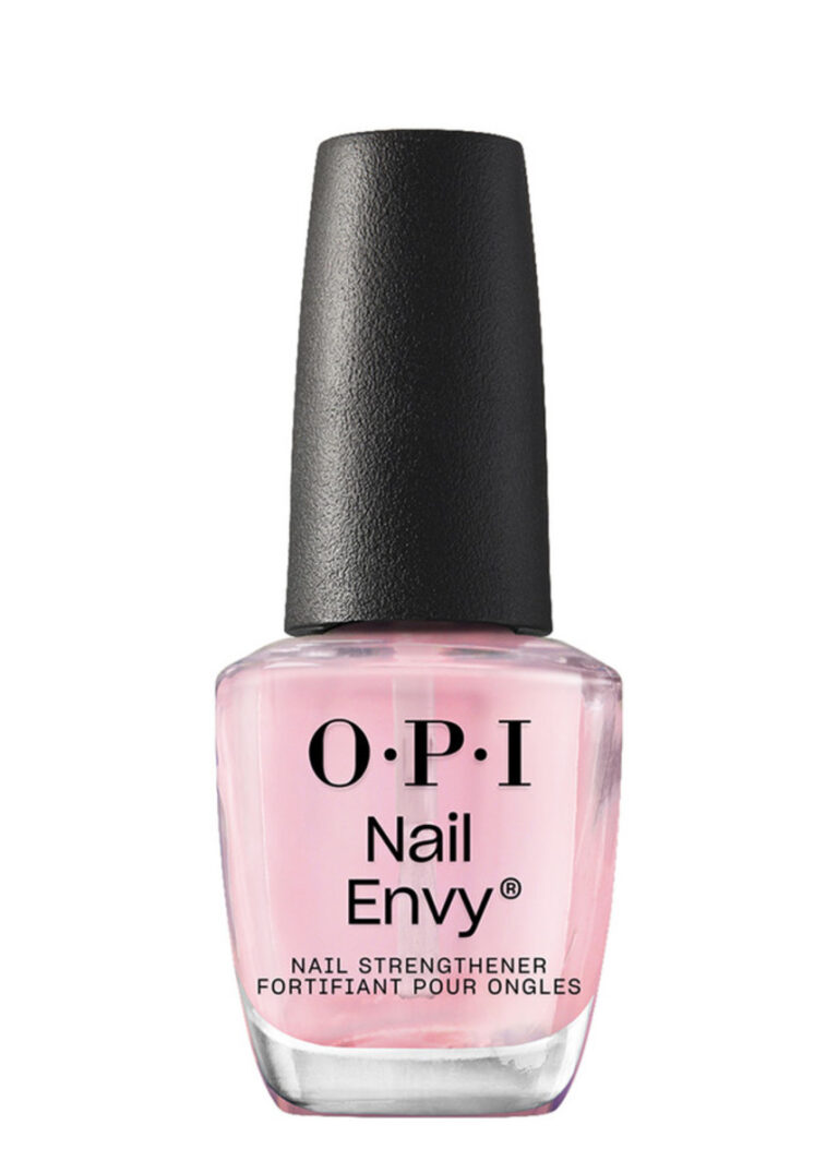 nail-envy-nail-strengthener-pink-to-envy-15-ml-opi