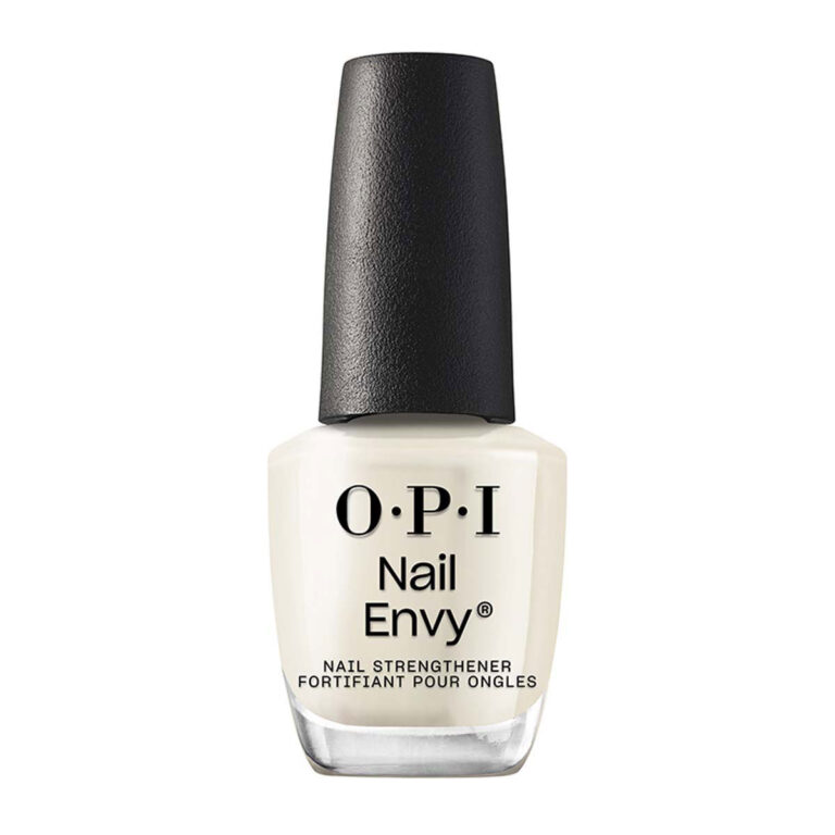 nail-envy-nail-strengthener-transparent-15-ml-opi