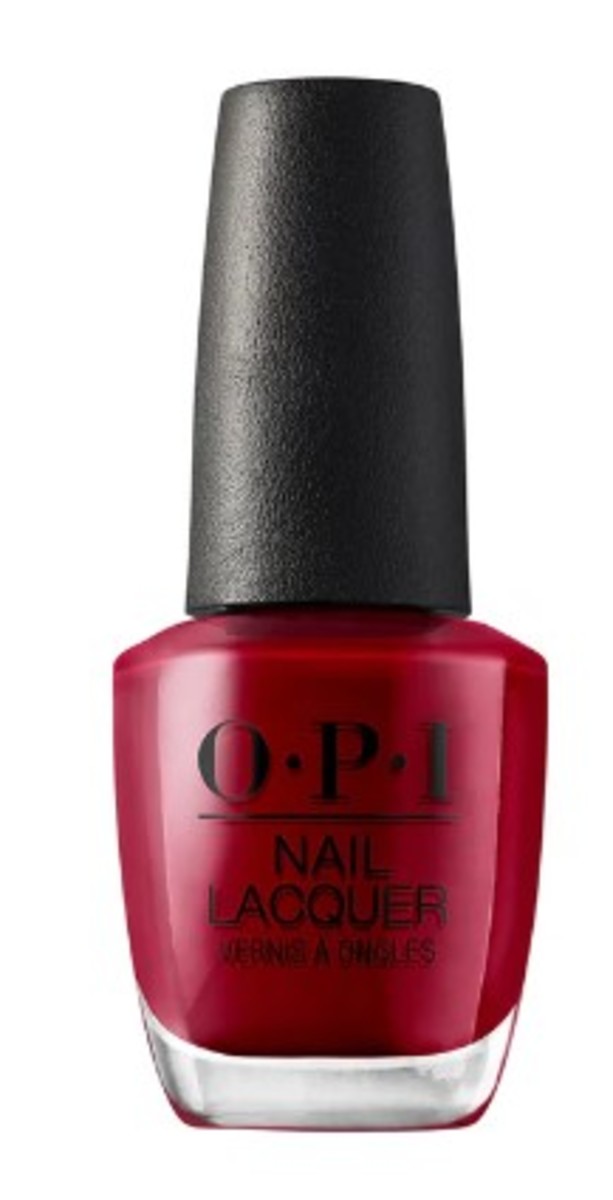 nail-lacquer-big-apple-red