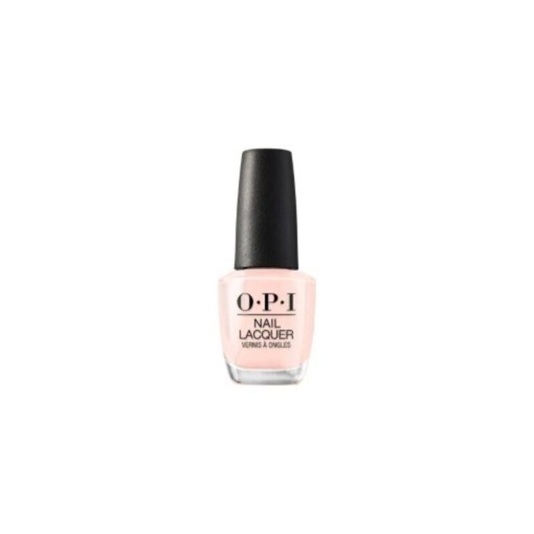 nail-lacquer-bubble-bath