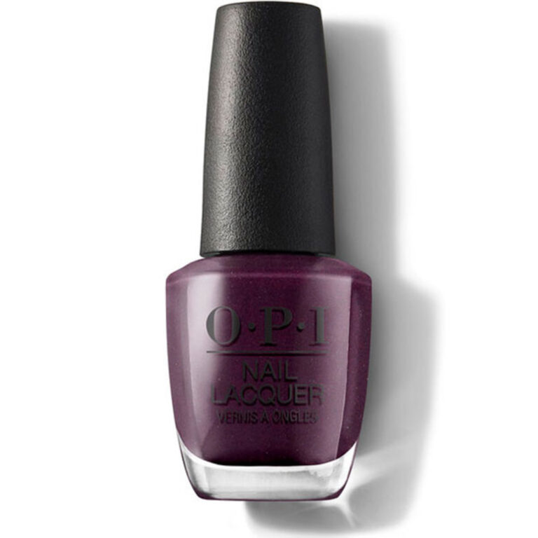 nail-lacquer-o-suzi-mio-15ml