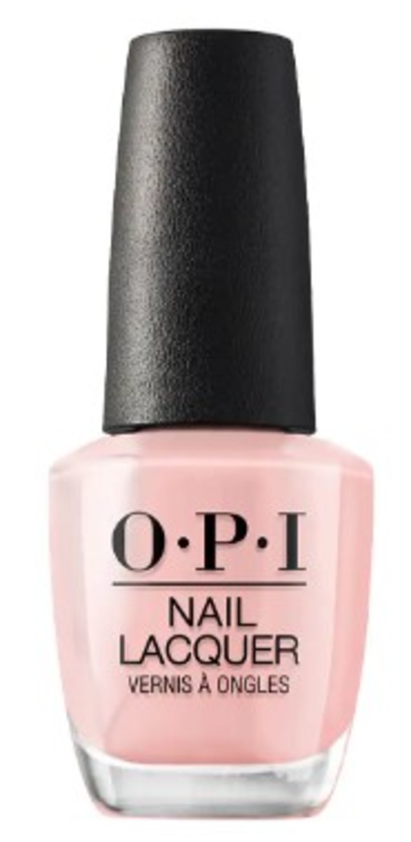 nail-lacquer-passion